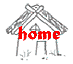  Home |