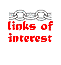  Links of Interest |