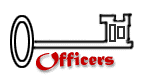  Shire Officers :